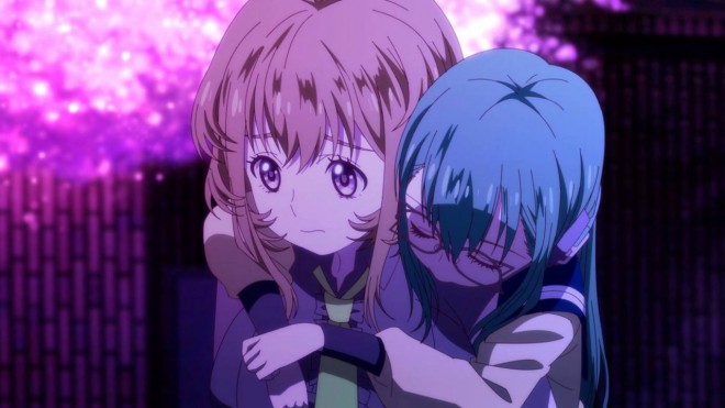 from Momentary Lily EP2